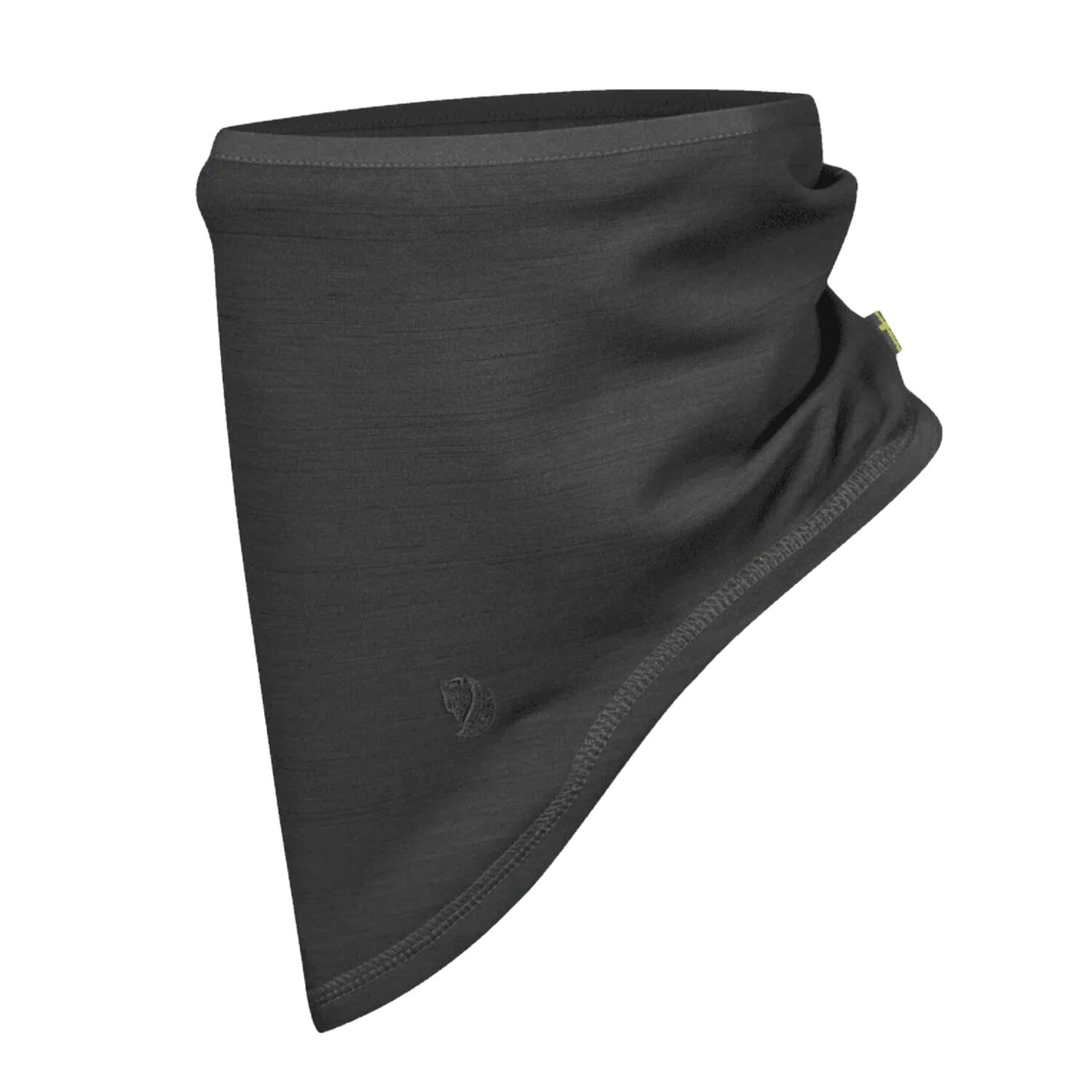 Keb Fleece Neck Gaiter - Image 6