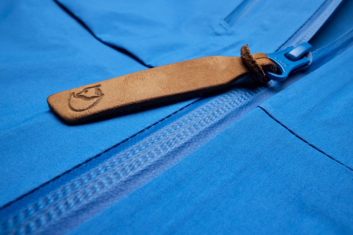 Keb GTX Jacket W - Image 30