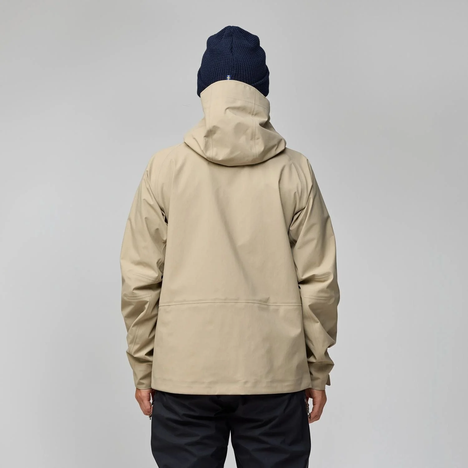 Keb GTX Jacket W - Image 4