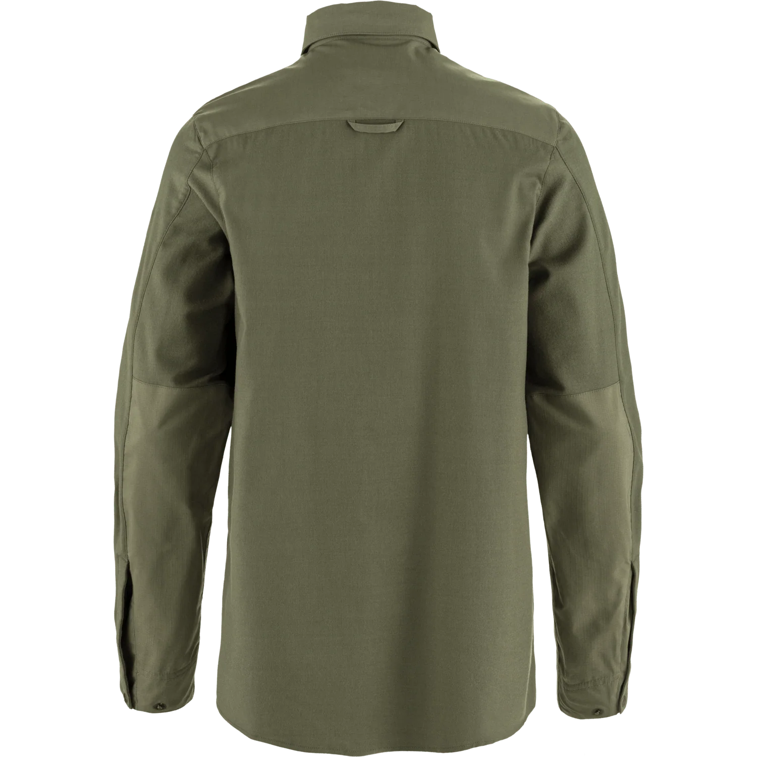 Keb Trekking Shirt LS M - Image 18