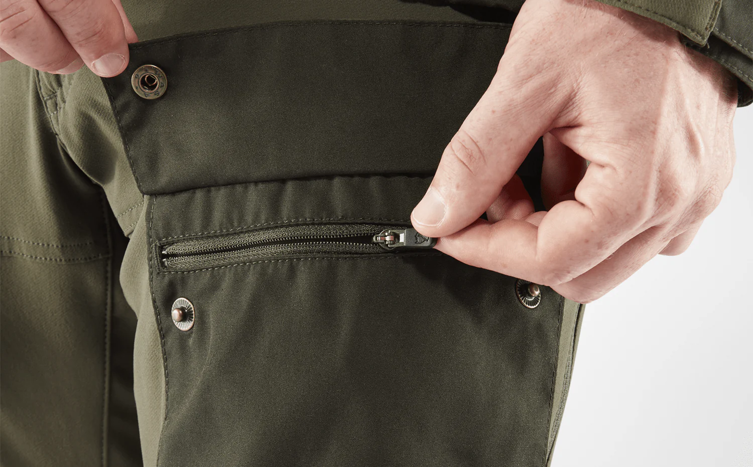 Keb Trousers M Reg - Image 23