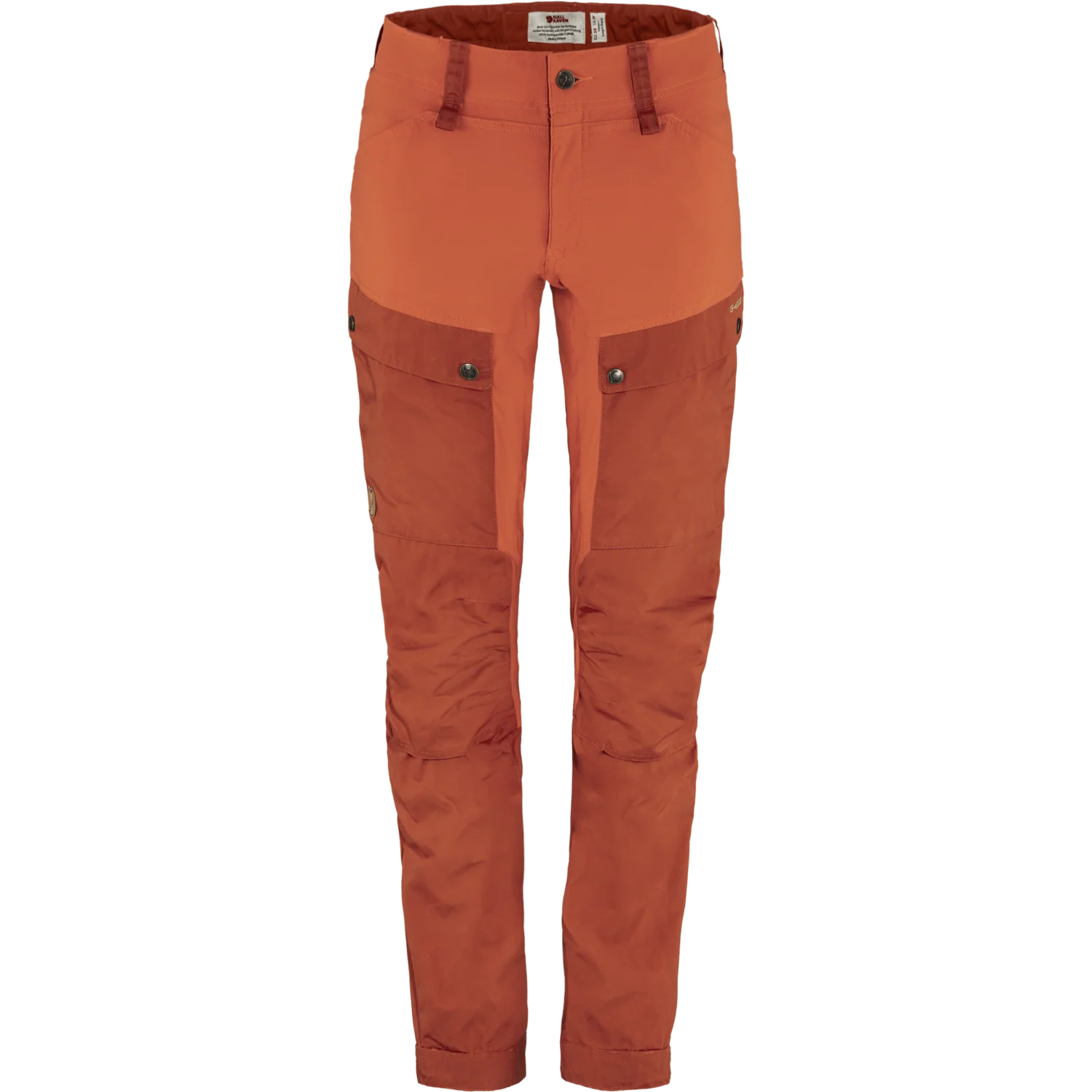 Keb Trousers W Reg - Image 12