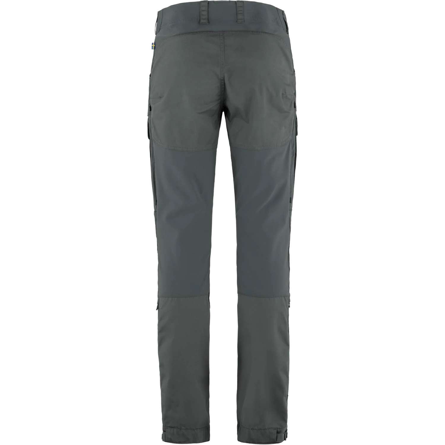 Keb Trousers W Reg - Image 17