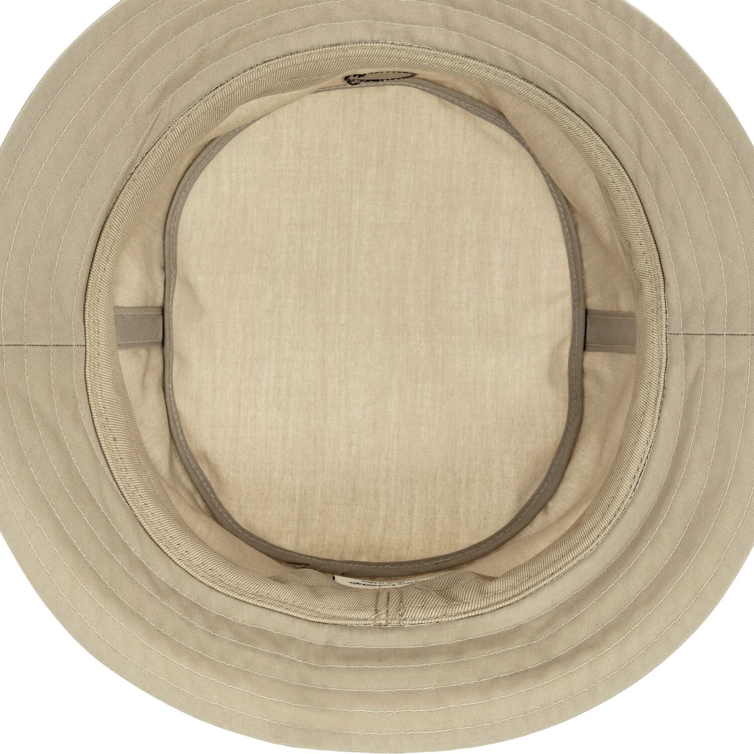 Kiruna Hat - Image 17
