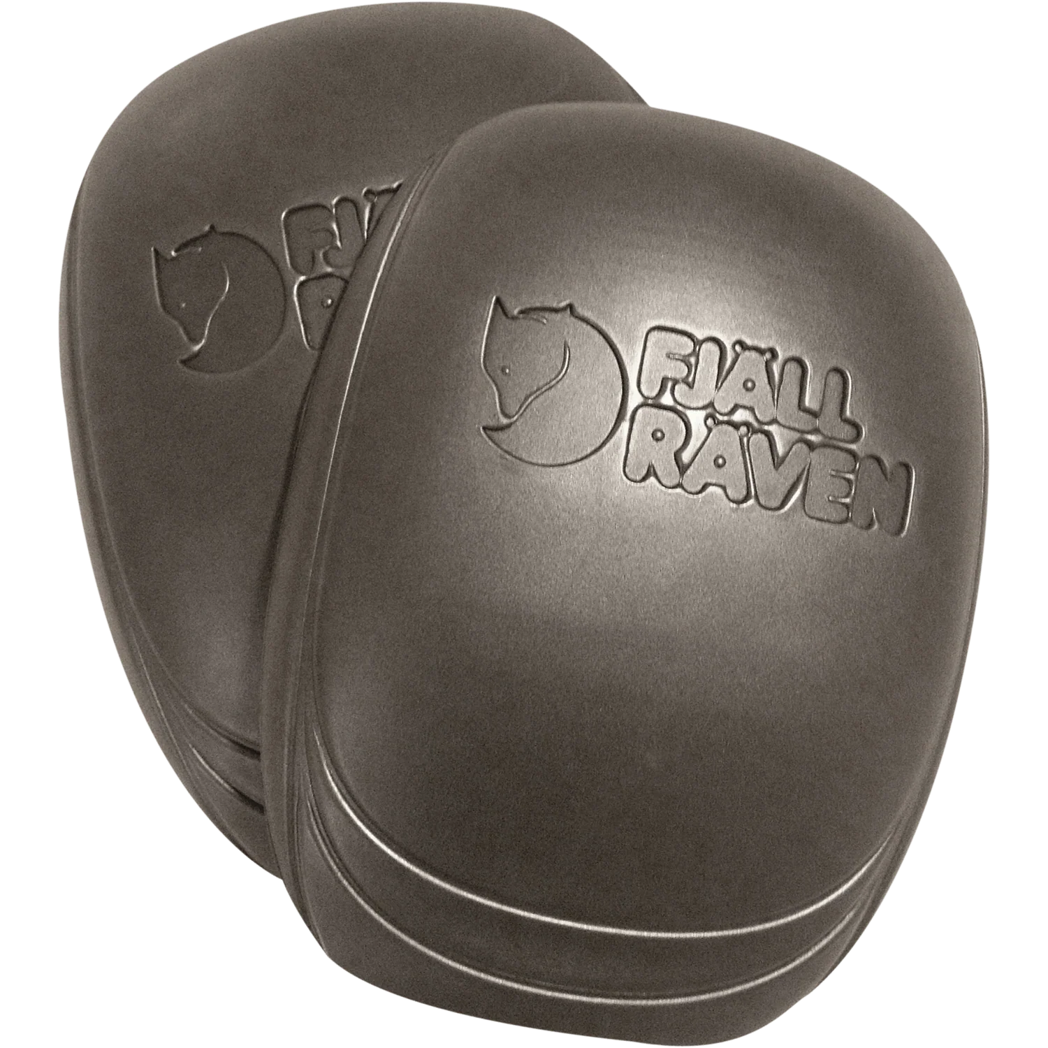 Knee Pads - Image 2