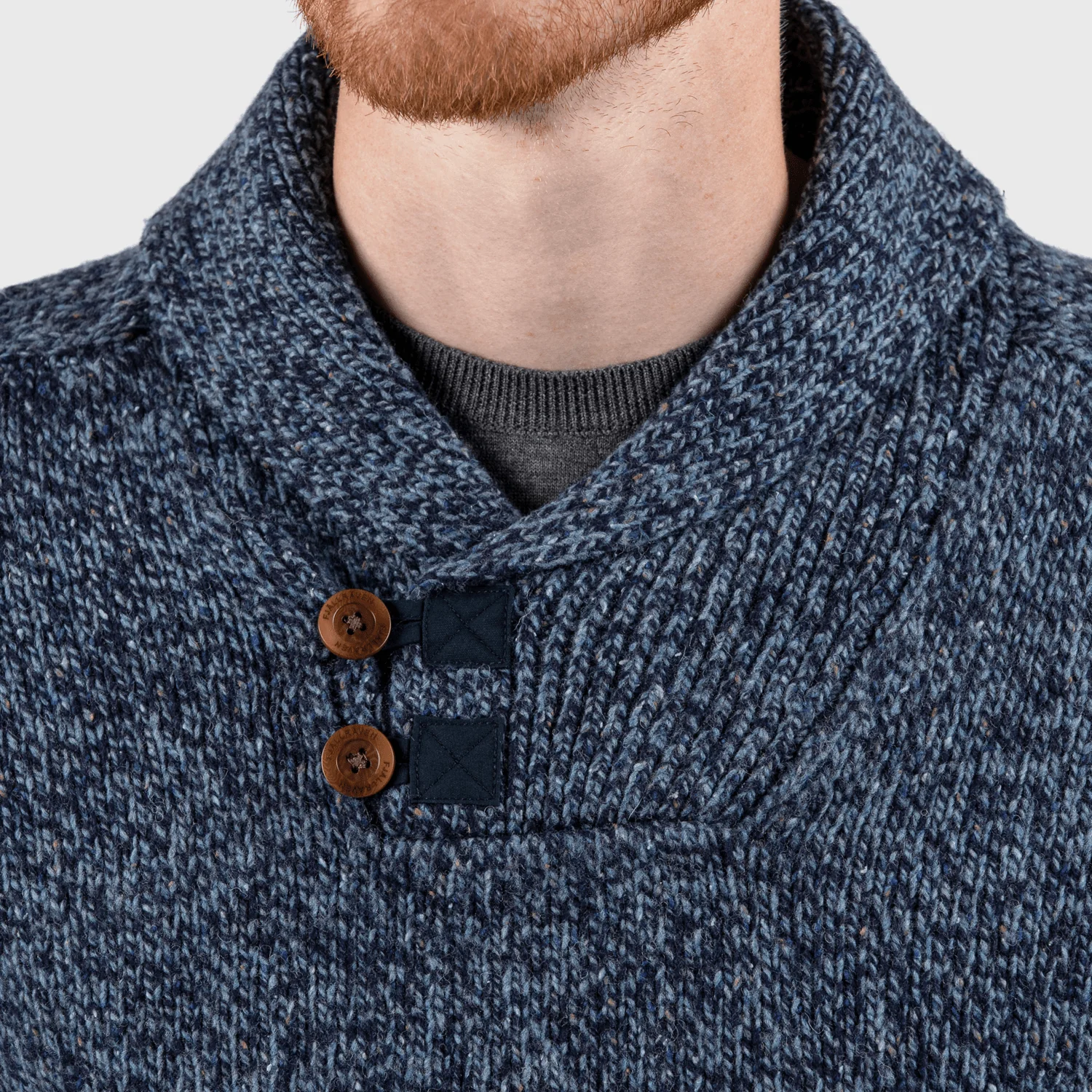 Lada Sweater M - Image 8