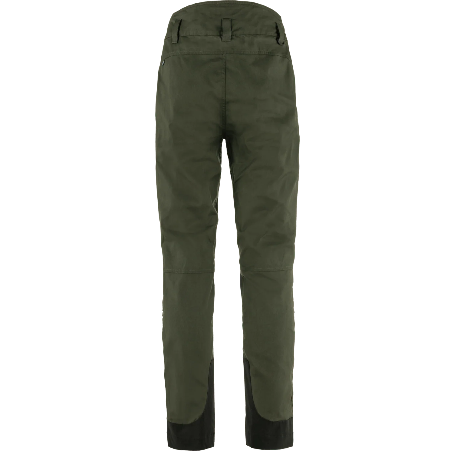 Lappland Pro Stretch Trousers M - Image 4