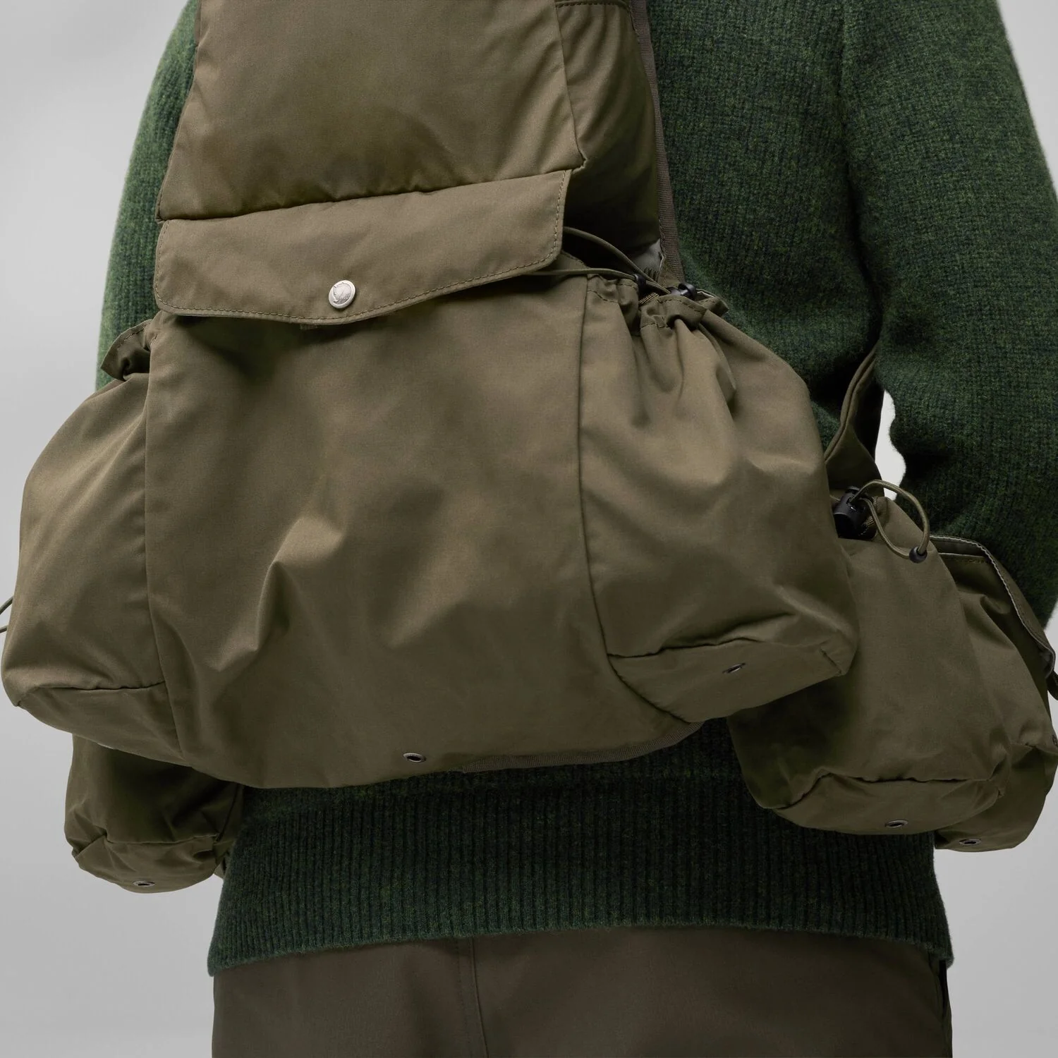 Lappland Vest Pack - Image 11