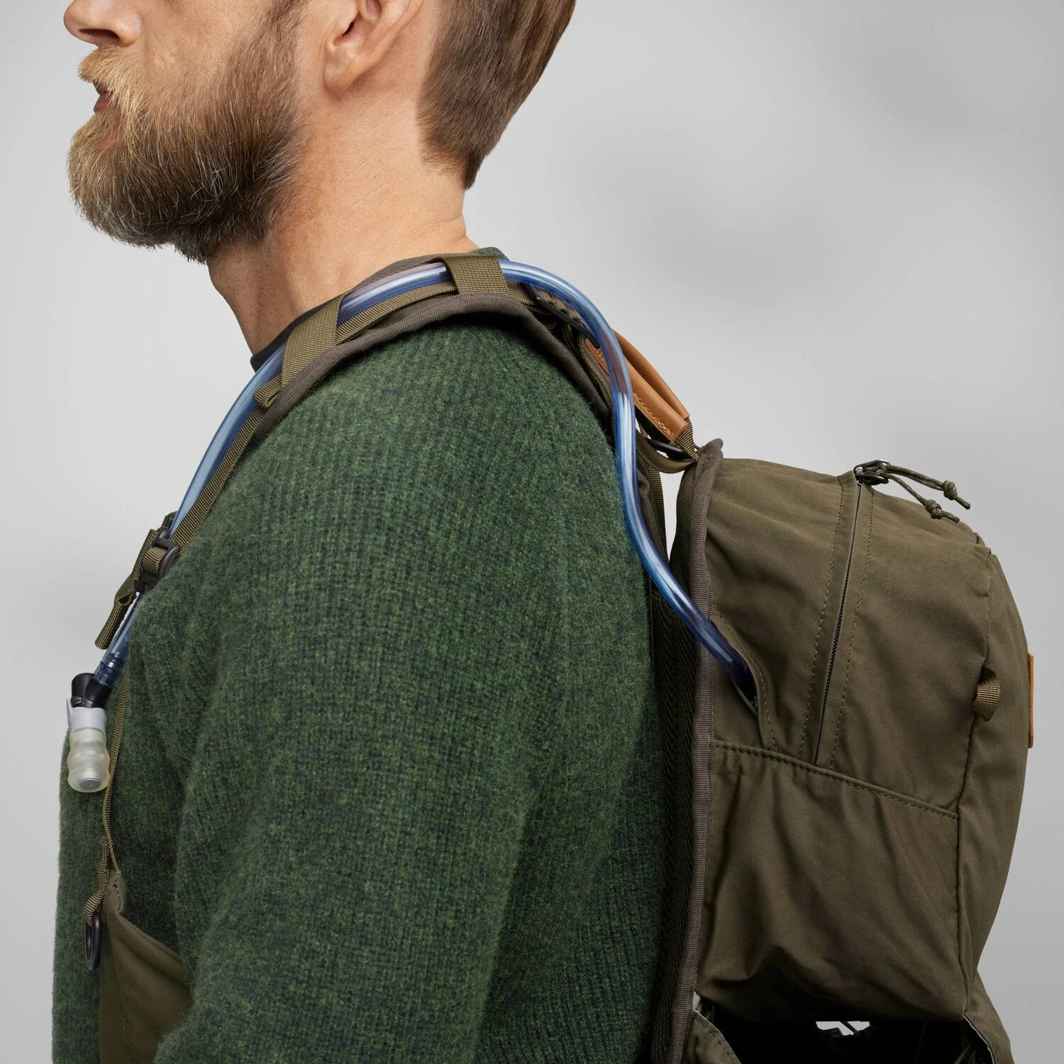 Lappland Vest Pack - Image 5