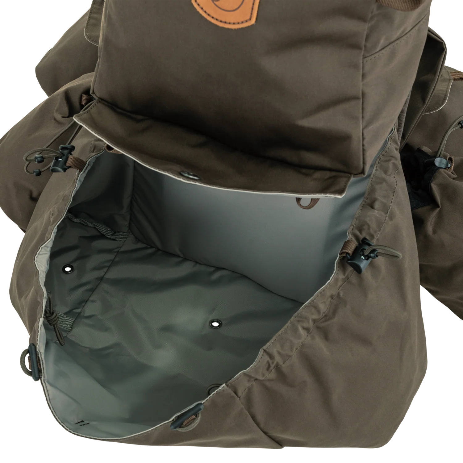 Lappland Vest Pack - Image 8