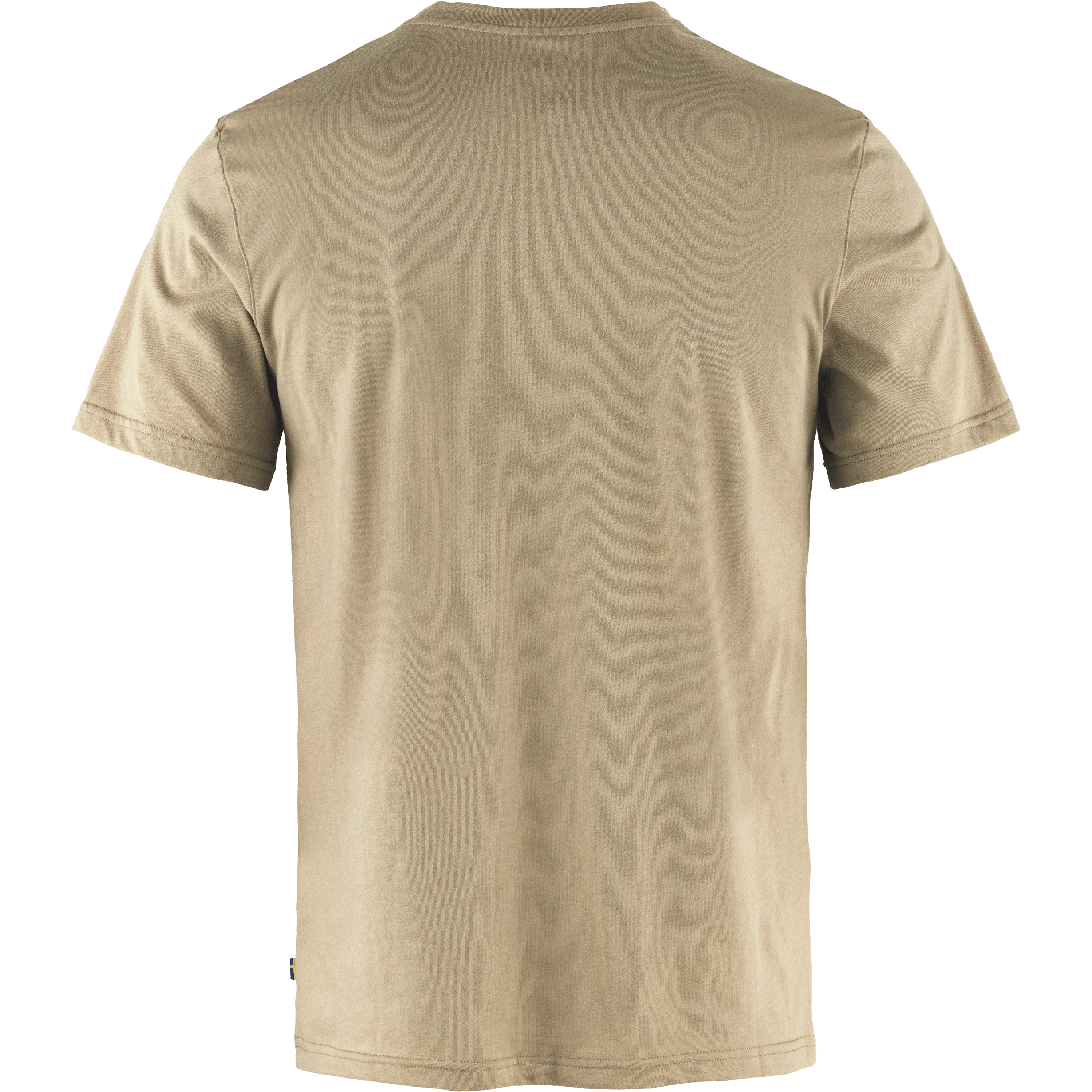 Lush Logo T-Shirt SS M - Image 11
