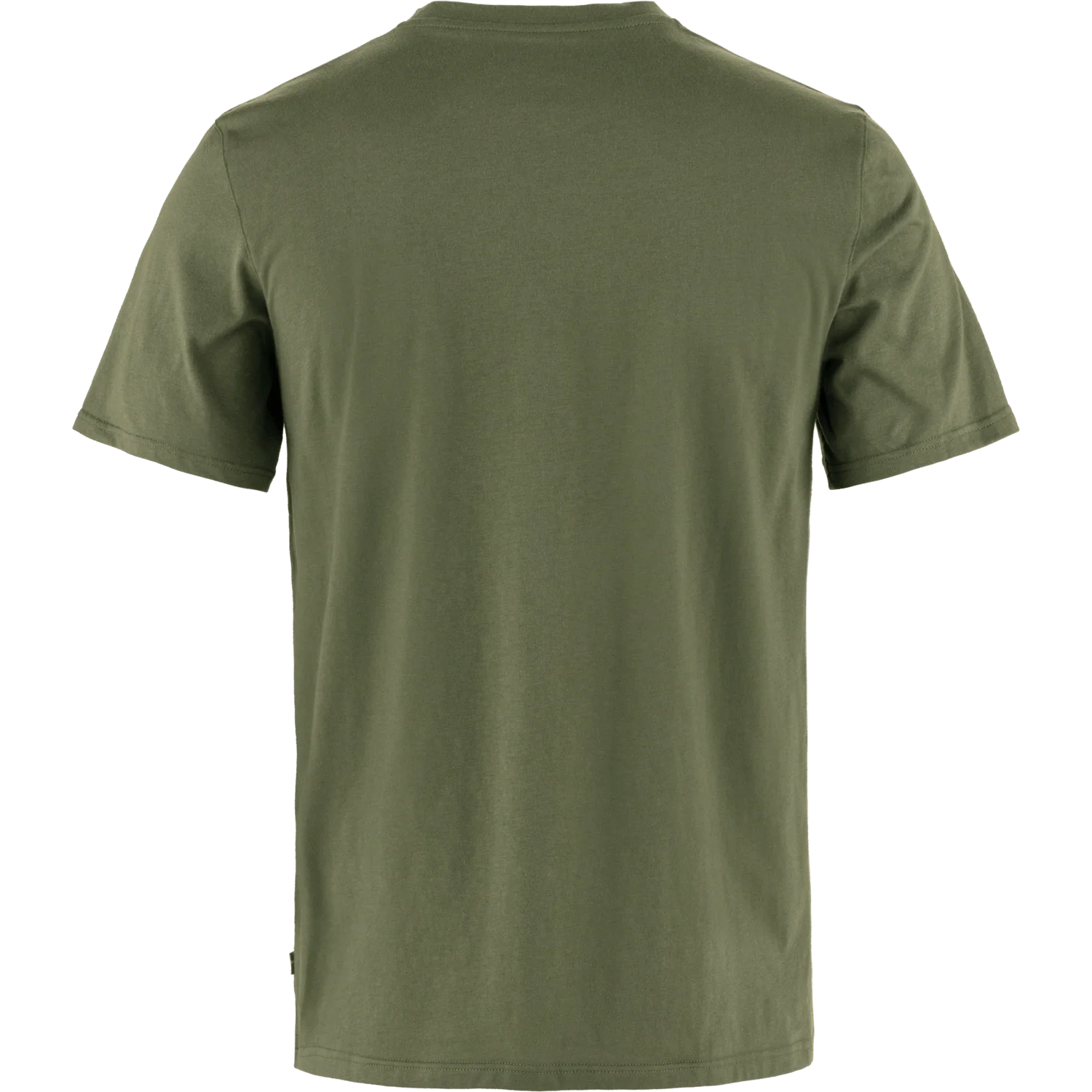 Lush Logo T-Shirt SS M - Image 13