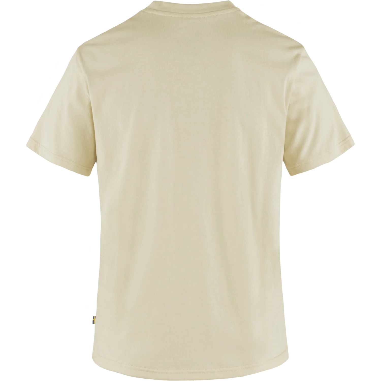 Lush Logo T-Shirt SS W - Image 5
