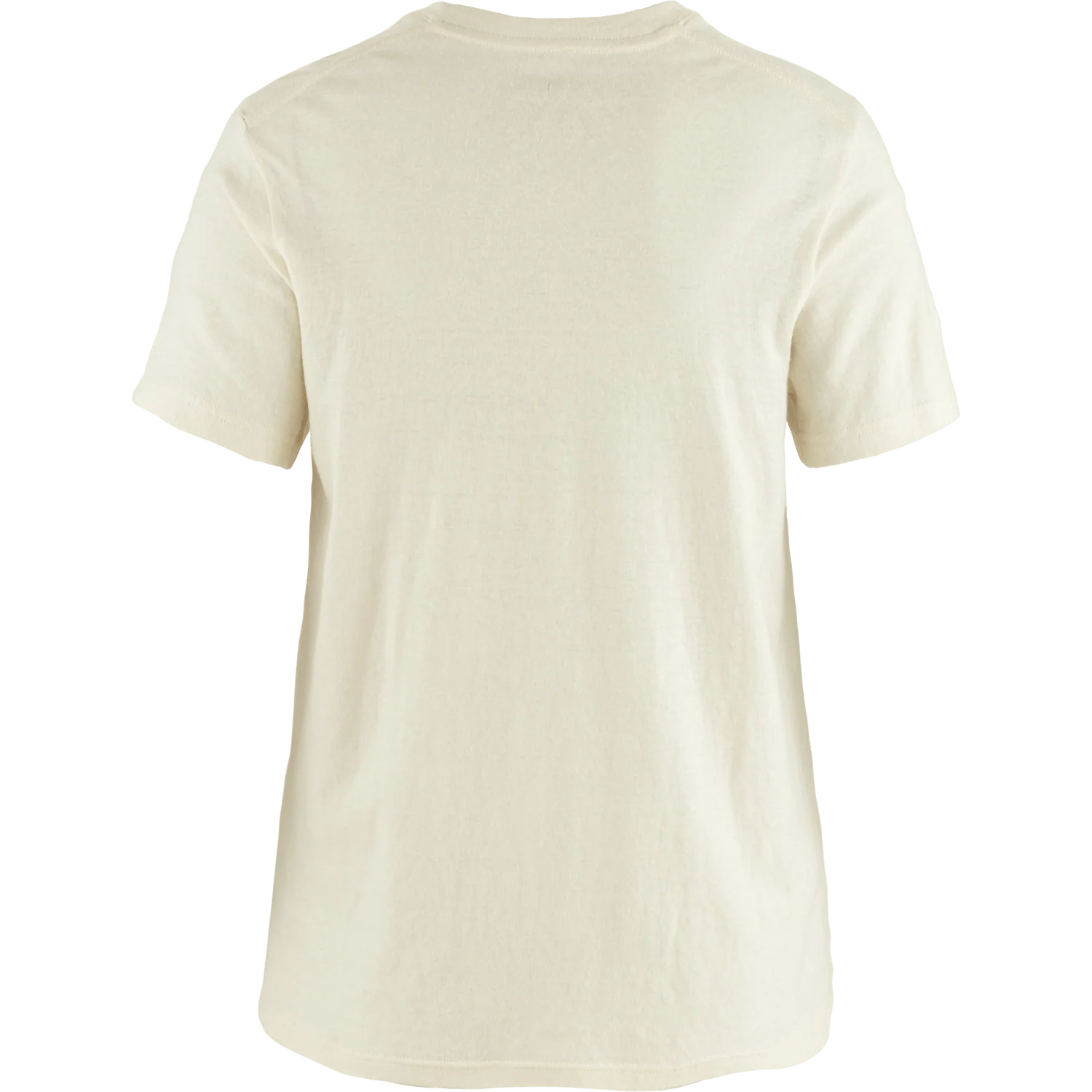 Hemp Blend Out Here T-shirt W - Image 12