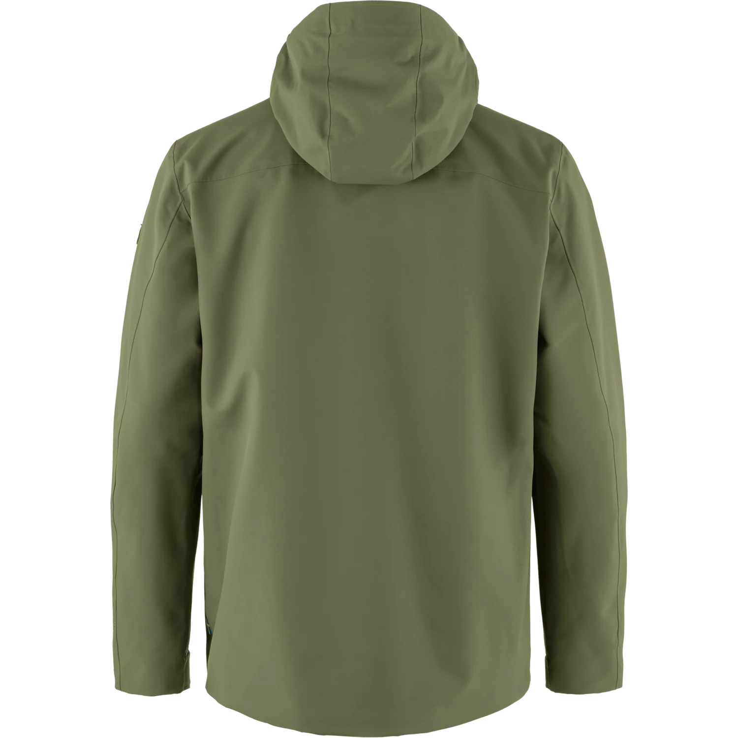Övik Hydratic Jacket M - Image 10