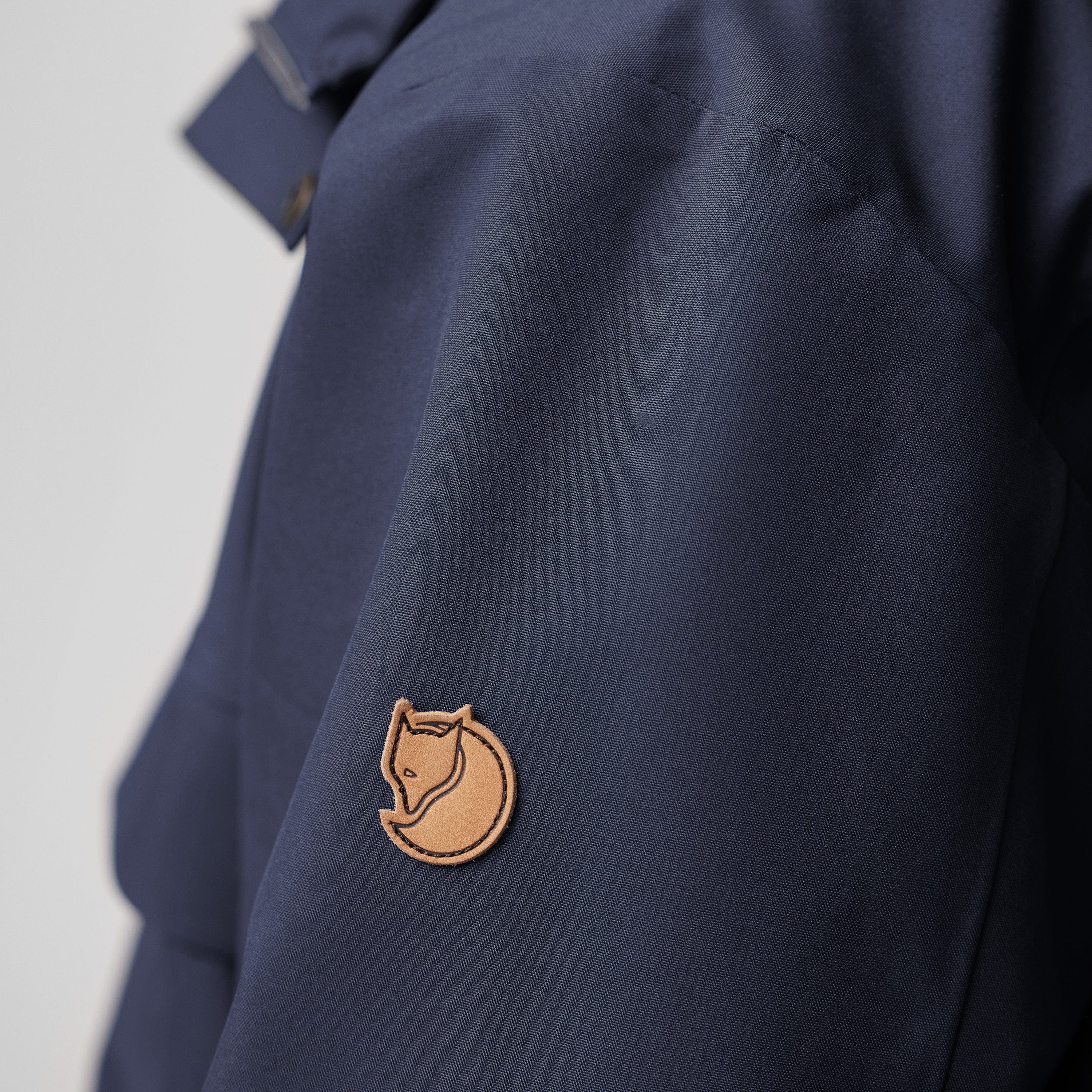 Övik Hydratic Jacket M - Image 6