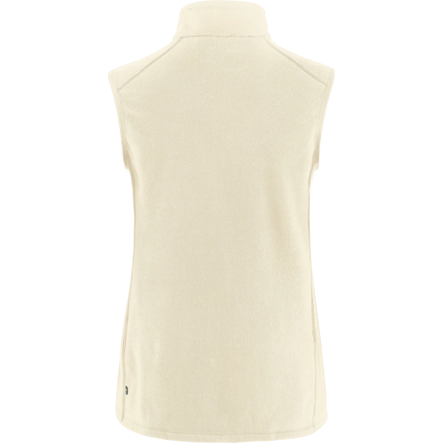Övik Lite Fleece Vest W - Image 6