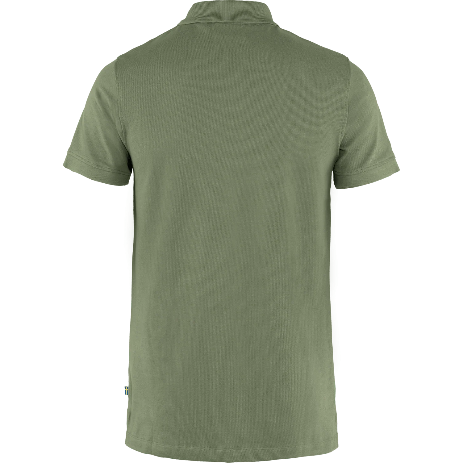 Övik Polo Shirt SS M - Image 11