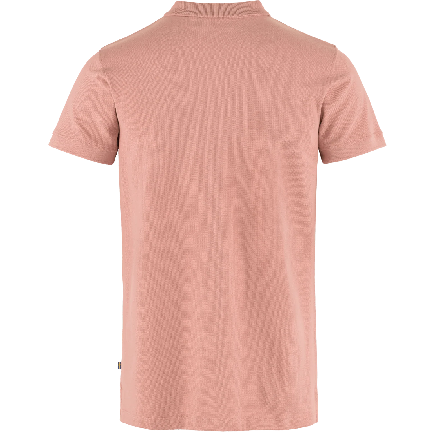 Övik Polo Shirt SS M - Image 13