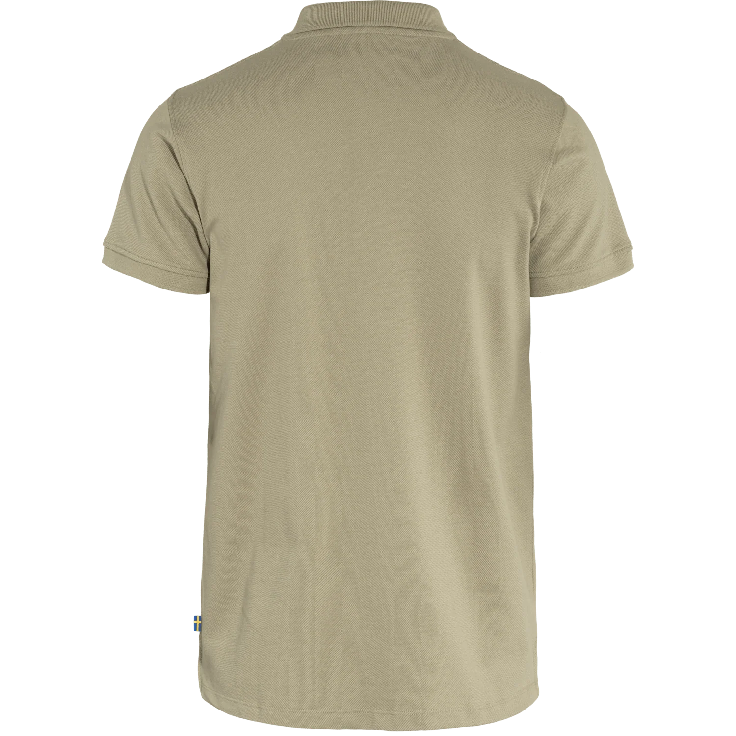 Övik Polo Shirt SS M - Image 7