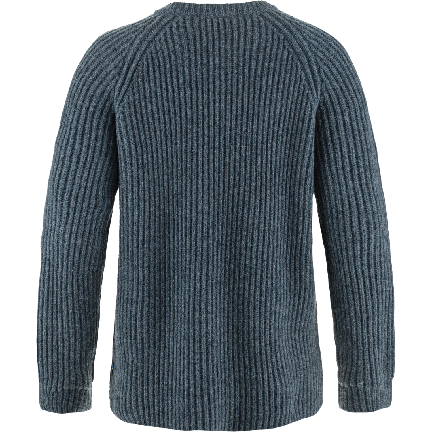 Övik Rib Sweater W - Image 12