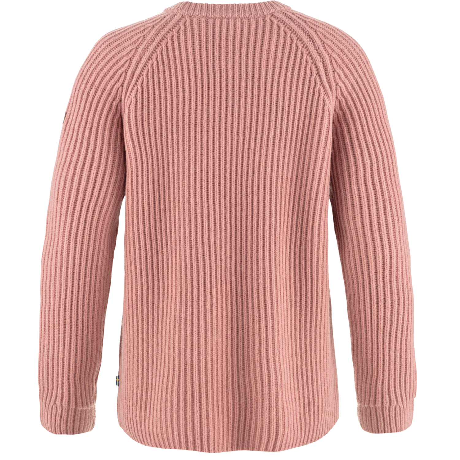 Övik Rib Sweater W - Image 14
