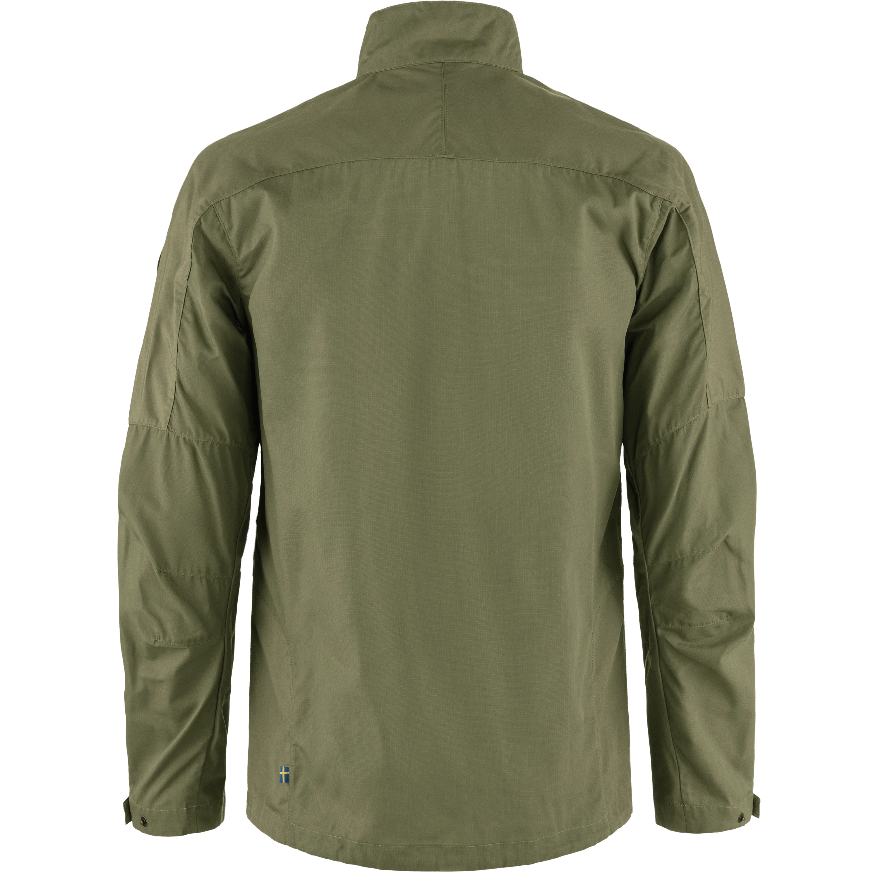 Övik Stencollar Jacket M - Image 6