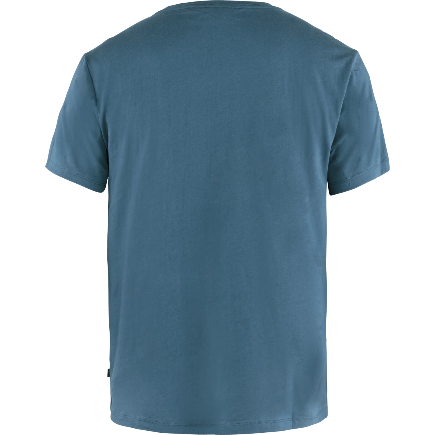 Övik T-shirt M - Image 10