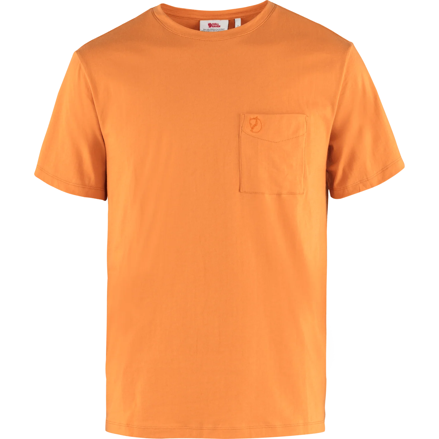 Övik T-shirt M - Image 2