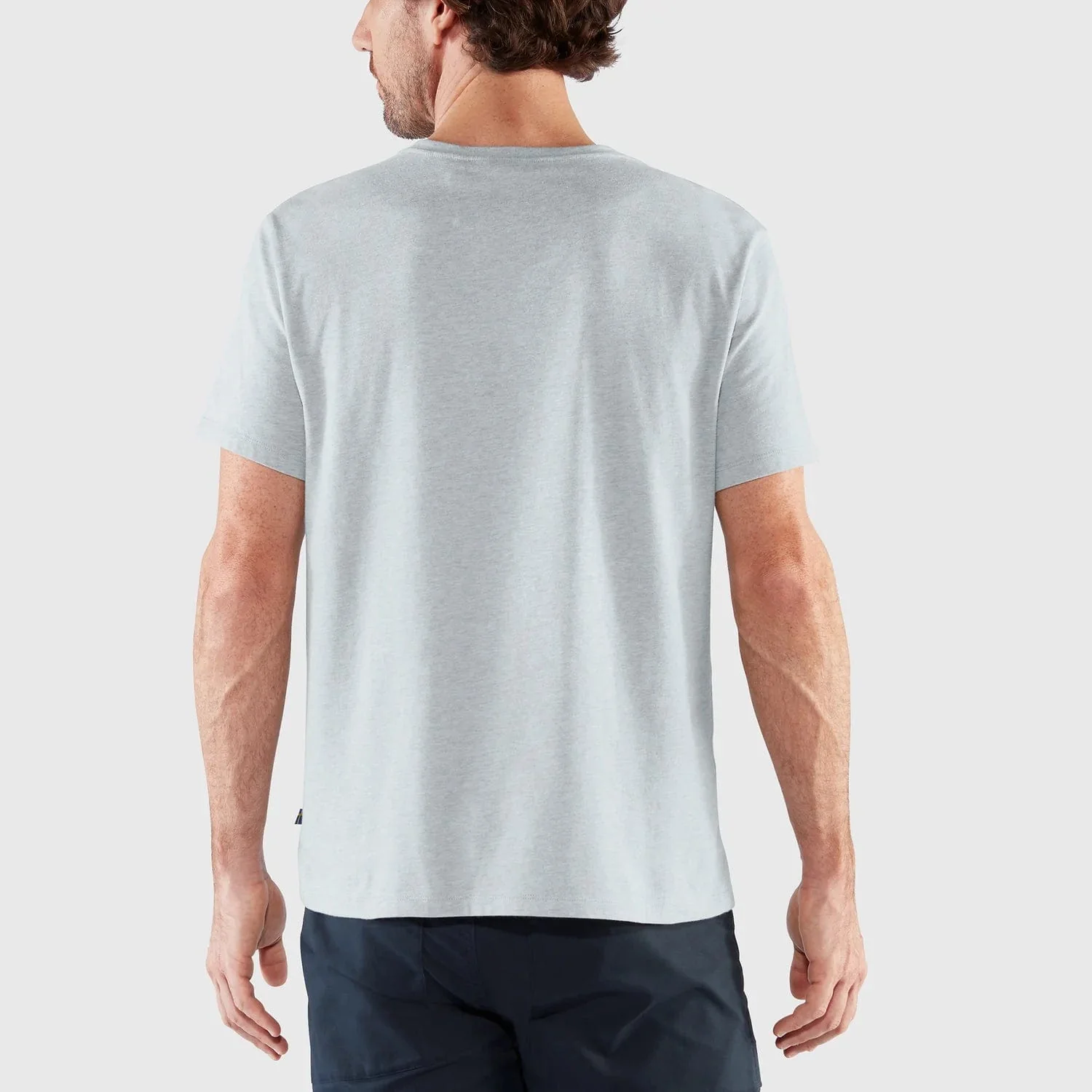 Övik T-shirt M - Image 3