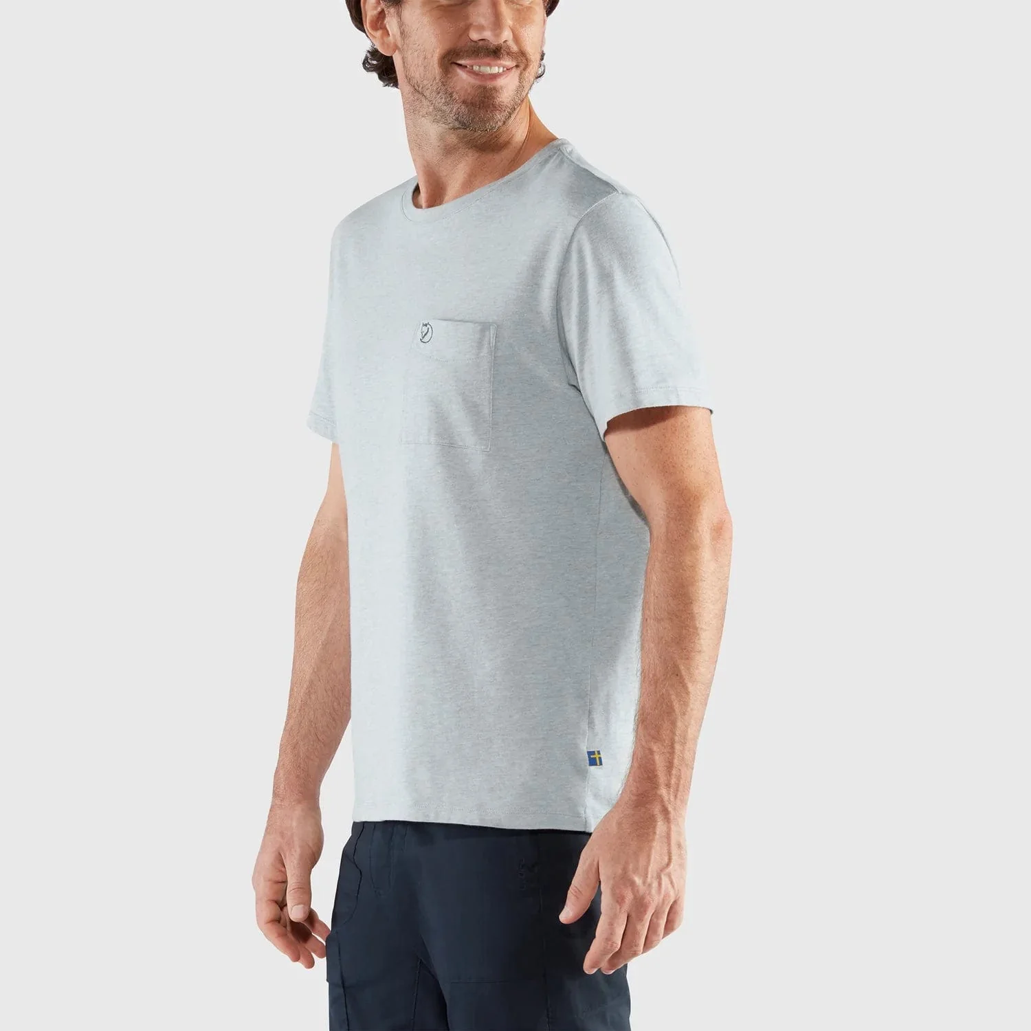 Övik T-shirt M - Image 4