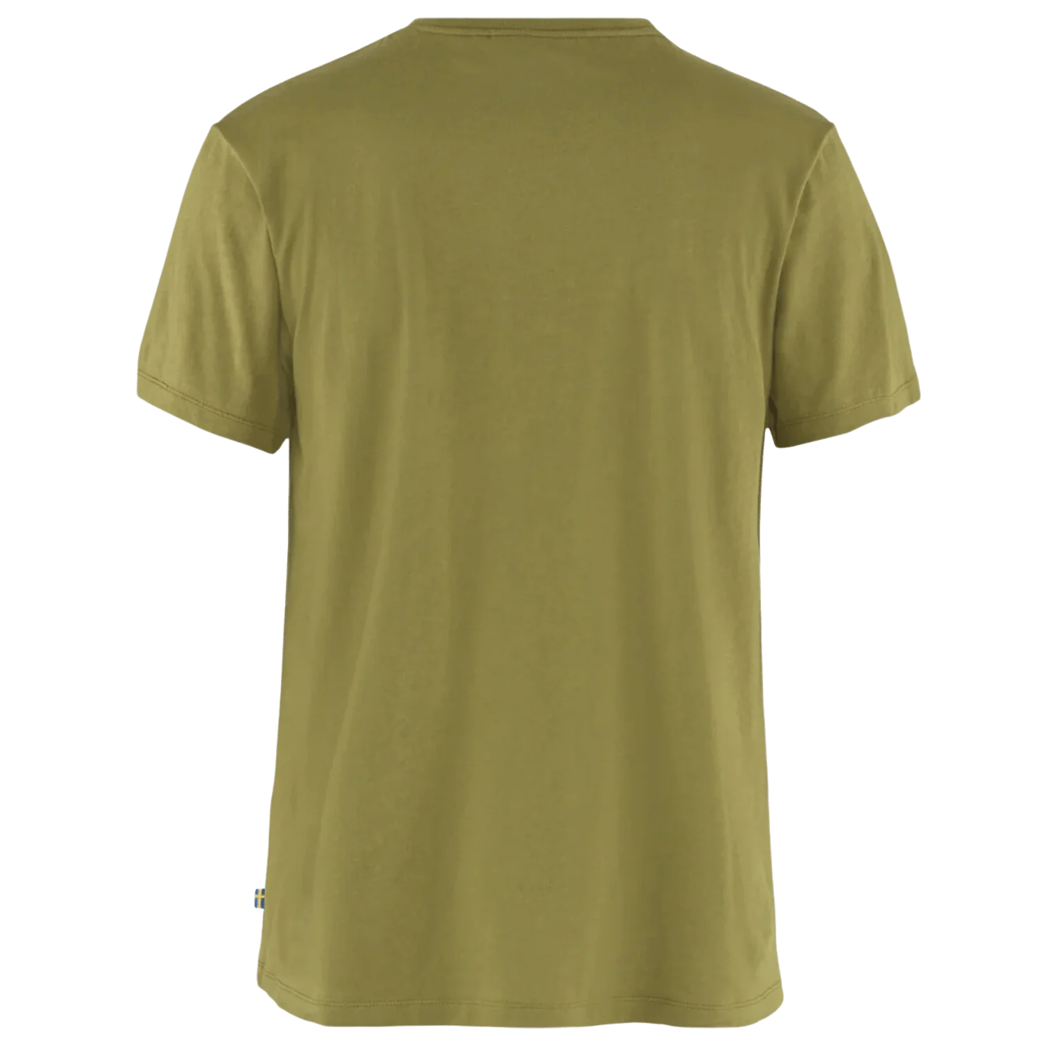 Övik T-shirt M - Image 8