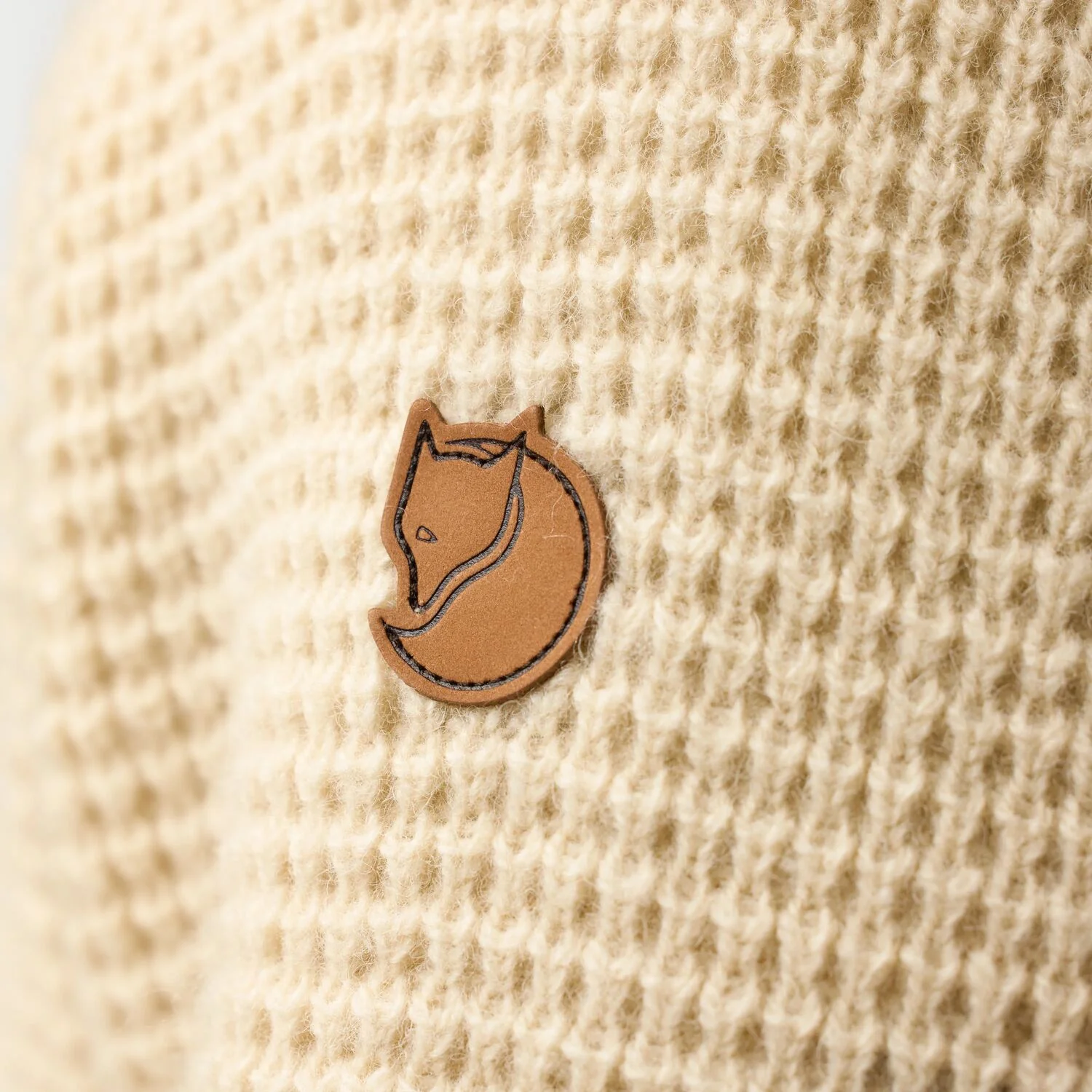 Övik Waffle Knit M - Image 12