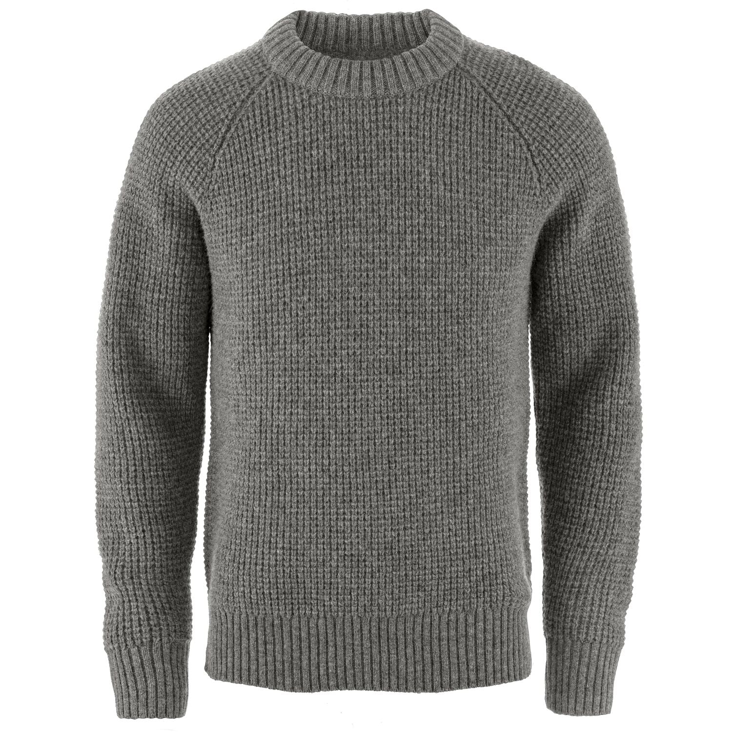 Övik Waffle Knit M - Image 2