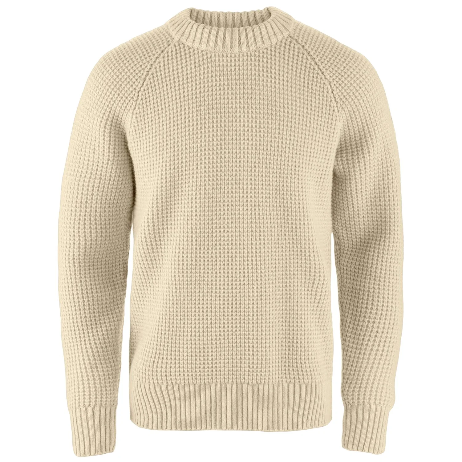 Övik Waffle Knit M - Image 3