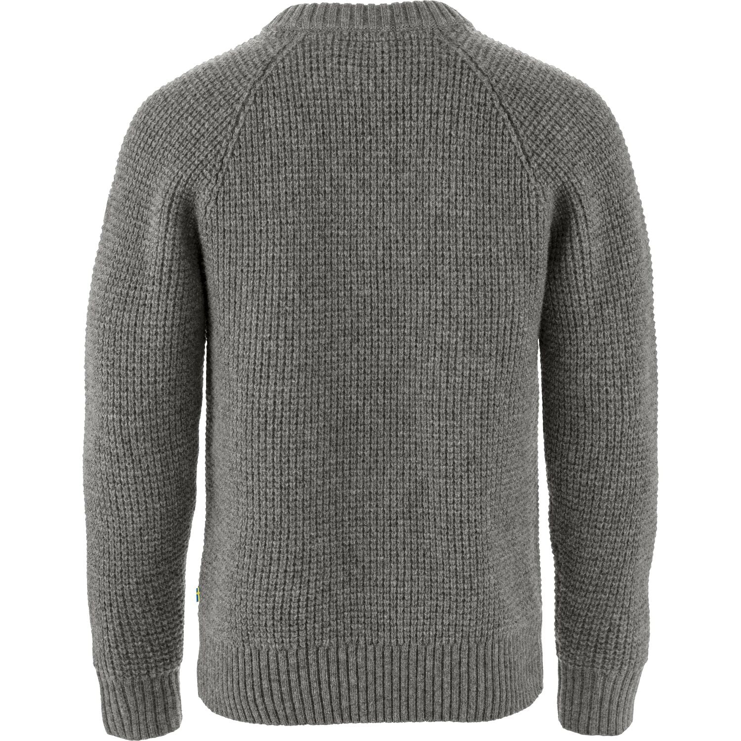 Övik Waffle Knit M - Image 6