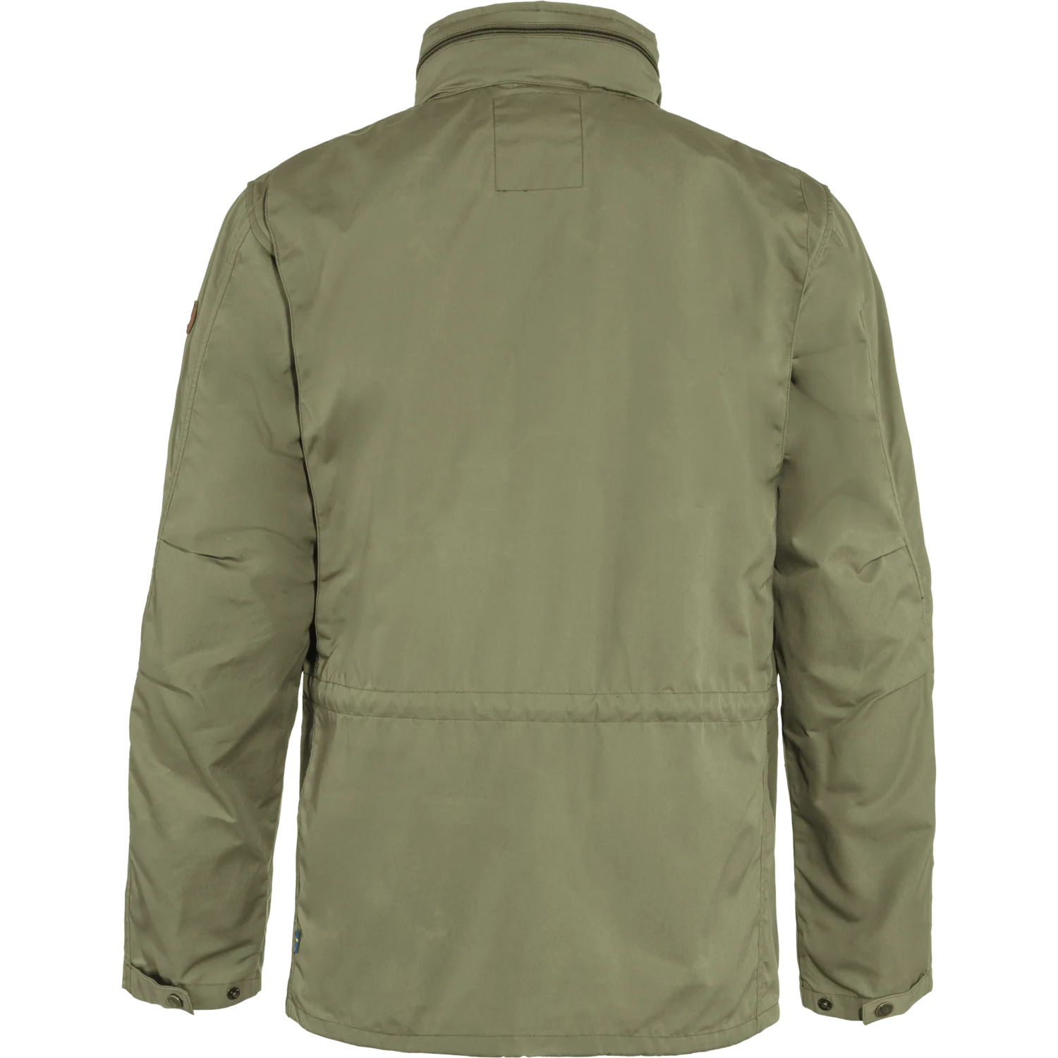 Räven Jacket M - Image 11