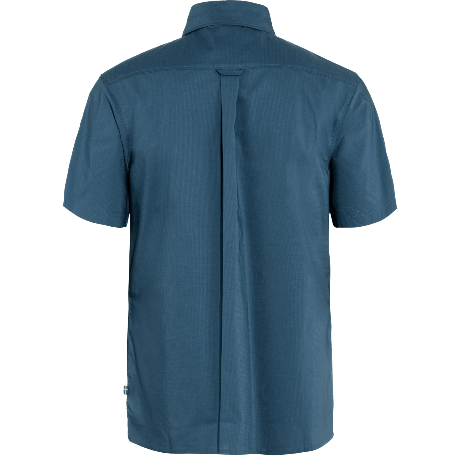 Räven Shirt SS M - Image 5
