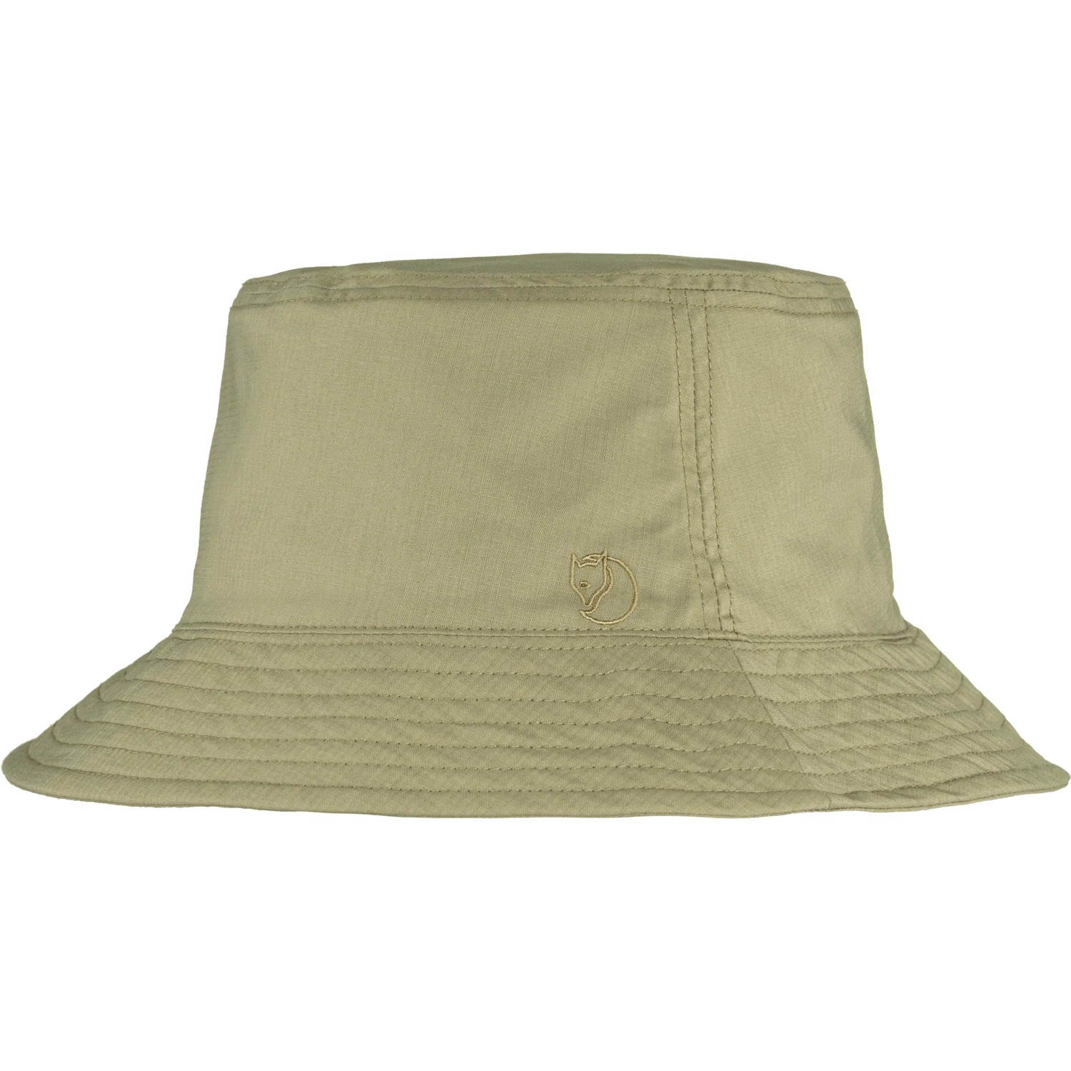 Reversible Bucket Hat - Image 9