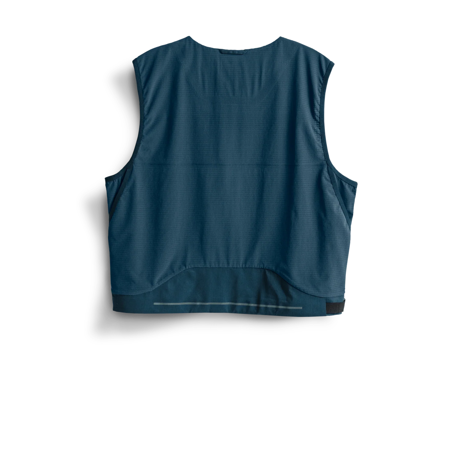 S/F Gear Vest M - Image 3