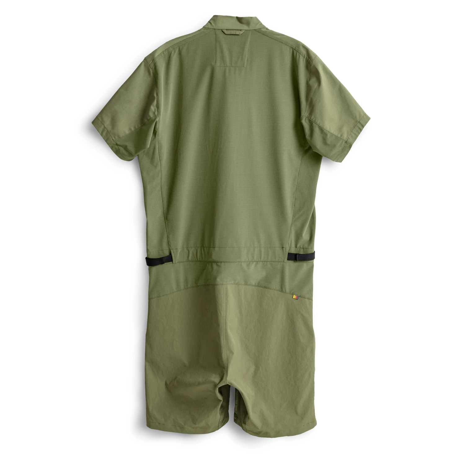 S/F Sun Field Suit M - Image 5