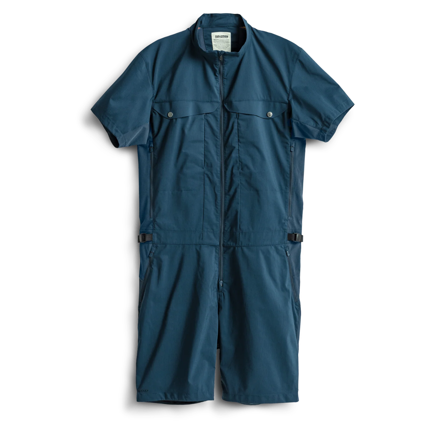 S/F Sun Field Suit M - Image 6