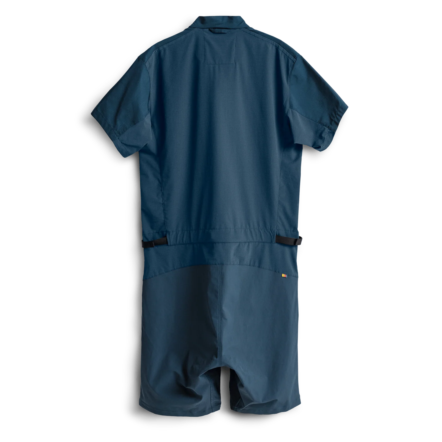 S/F Sun Field Suit M - Image 7