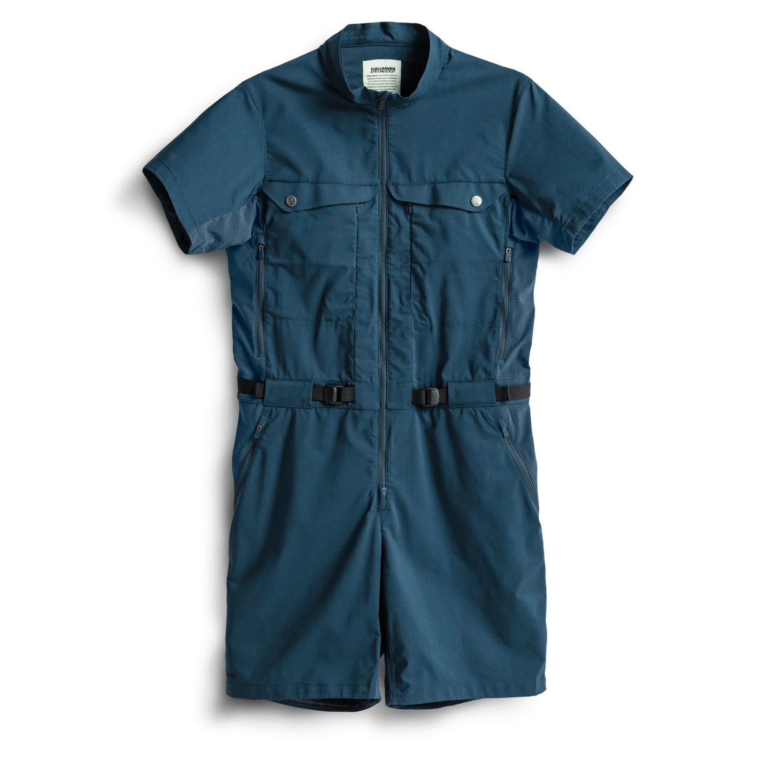 S/F Sun Field Suit W - Image 2