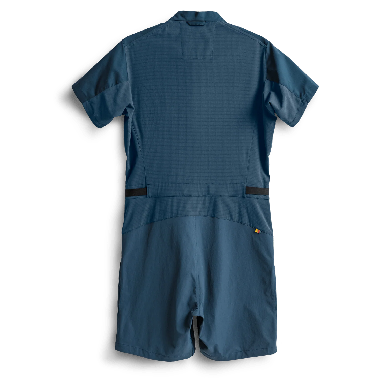 S/F Sun Field Suit W - Image 3