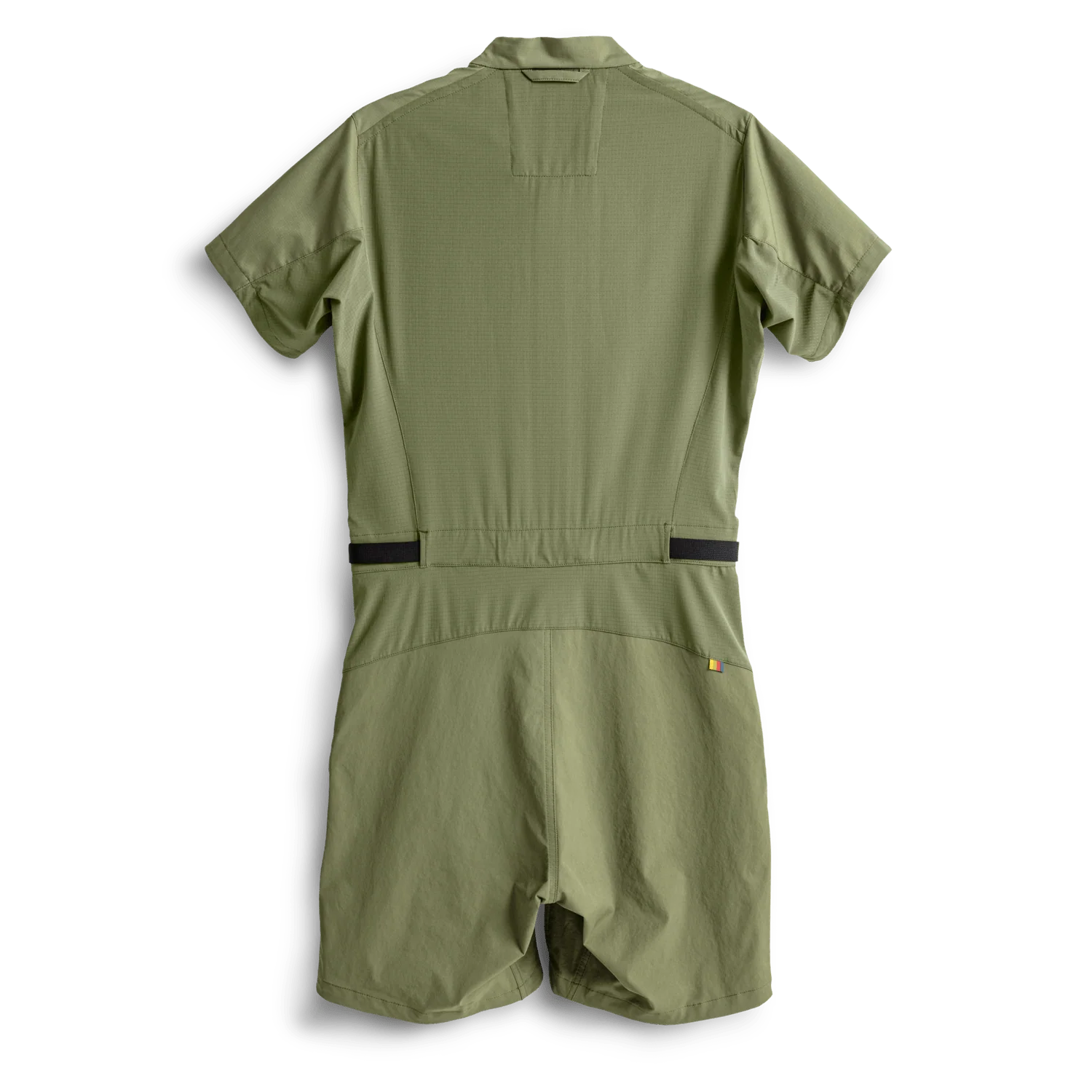S/F Sun Field Suit W - Image 5