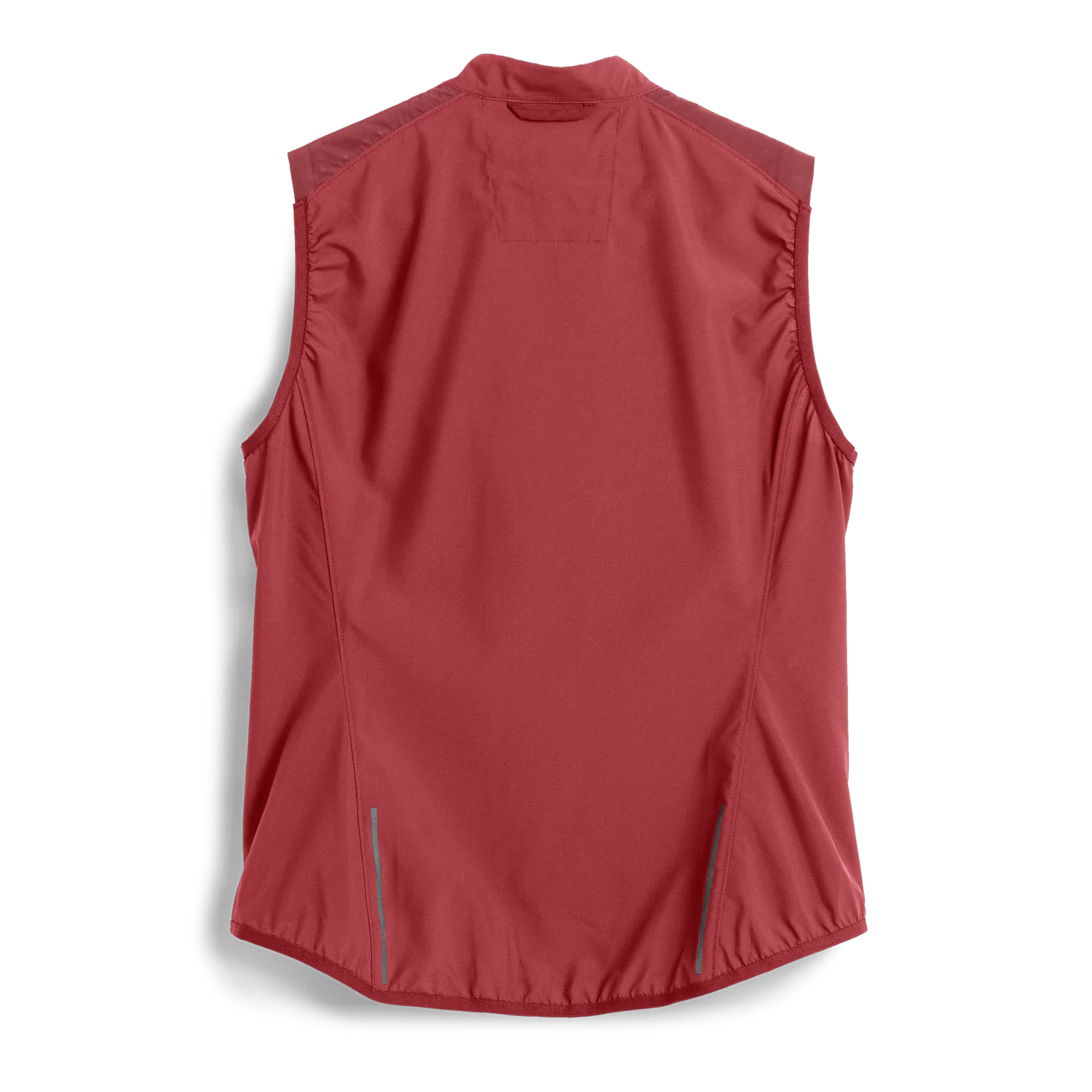 S/F Adventure Vest W - Image 10