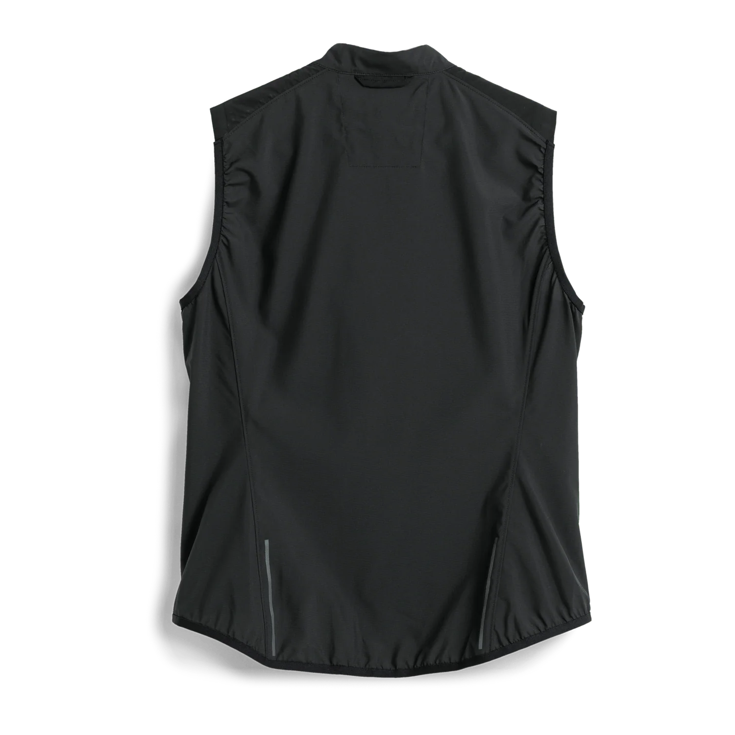 S/F Adventure Vest W - Image 12