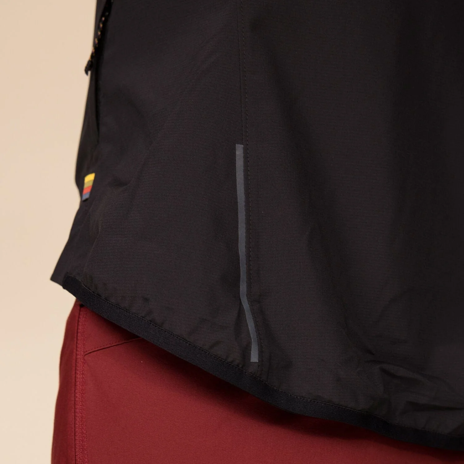 S/F Adventure Vest W - Image 6
