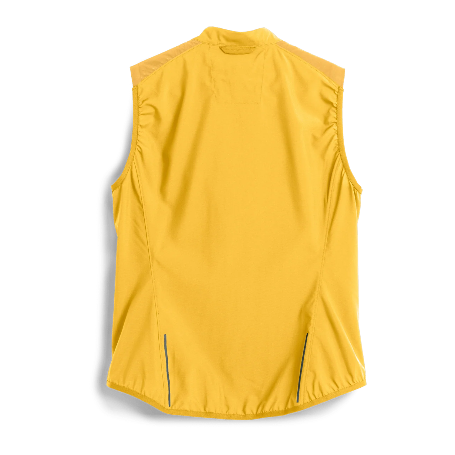 S/F Adventure Vest W - Image 8
